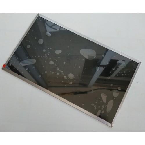 Grade A+ B140XW01 V.7 & V.9 14.0" HD Matte LED Laptop LCD Screen fits Dell Latitude E6420