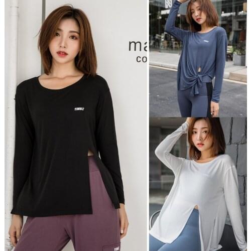 Женские спортивные футболки Minifaceminigirl China At AliExpress