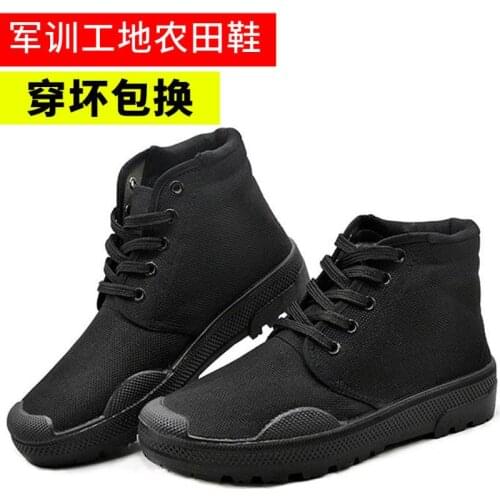 Men Shoes New High Top Mens Womens Training Tenis Masculino Zapatillas Hombre
