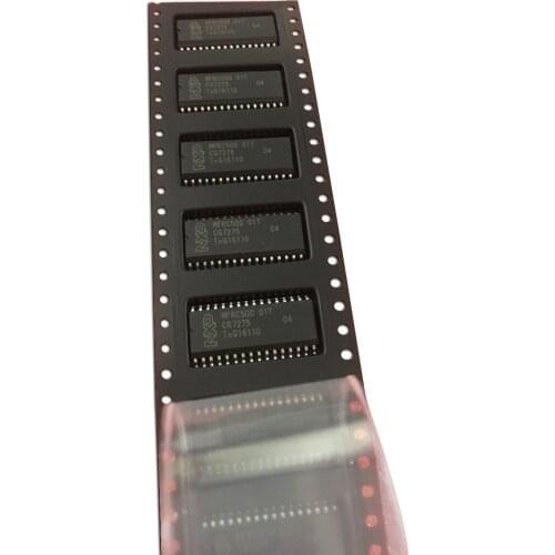 New MFRC500 MFRC500 01T non-contact card chip original imported original products