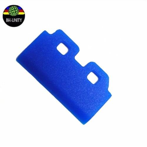 China wholesale! 30pcs DX5 print head cleaning wiper for mimaki jv5 jv33 cjv30 vj1314 Mutoh Human Xuli printer dx5 wiper