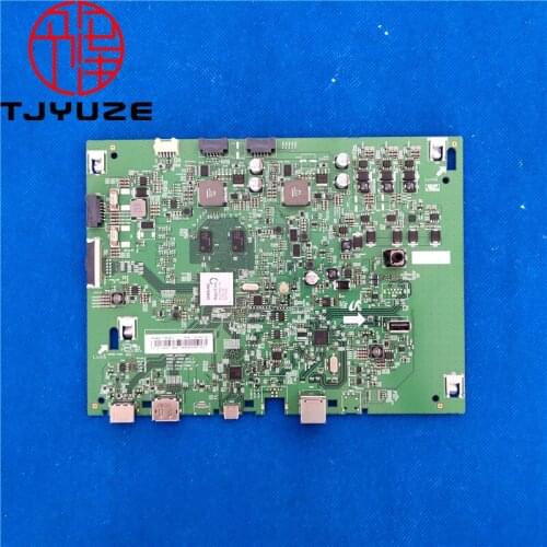Original for Samsung C34H890WJC Main Board BN41-02622A Motherboard BN94-11804U CY-PM340FNLV1H BN91-18915A