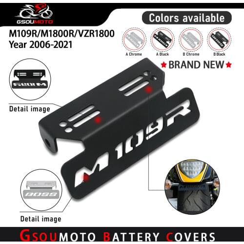 SHARP CRAFTS Stop Lights For Motorcycles