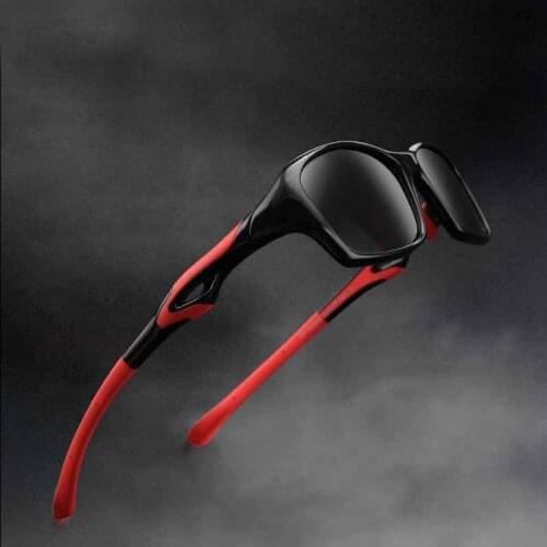 2021 Mens women Polarized Fishing Glasses Outdoor Fishing Sunglasses Sports Climbing Fishing Glasses Cycling Glasses
