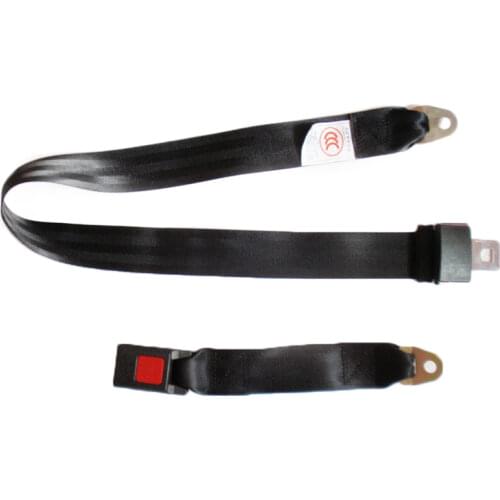 Universal Car Seat Belt Extender 3 Size Safety Belt Extension Plug Buckle Seat Belt Clip Seatbelt Extender Auto Accessories