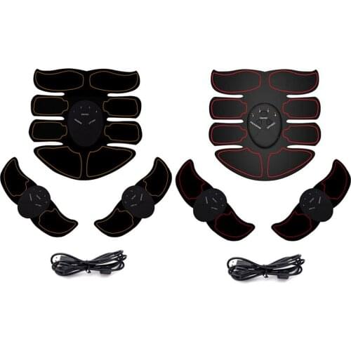VKTECH Anti-cellulite Massagers