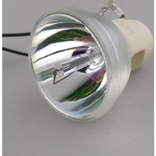 High quality Projector bulb RLC-049 for VIEWSONIC PJD6241 / PJD6381 / PJD6531W with Japan phoenix original lamp burner