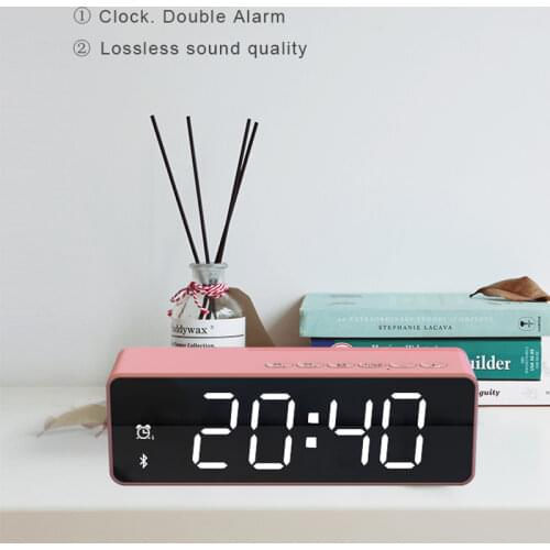 Портативные колонки YAMIZOO China At AliExpress