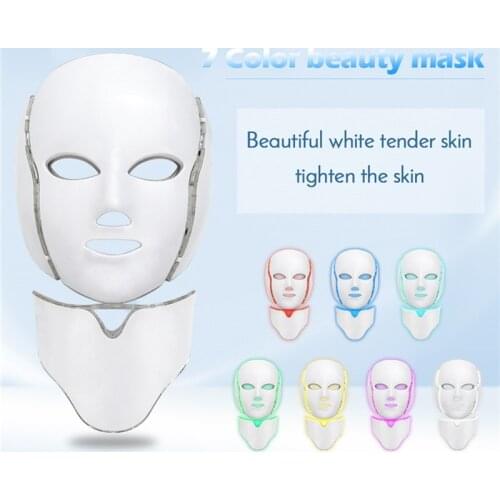 AIFREE Photodynamic Therapy Devices