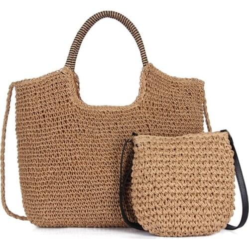 Angel Barcelo Women's Shoulder Bags