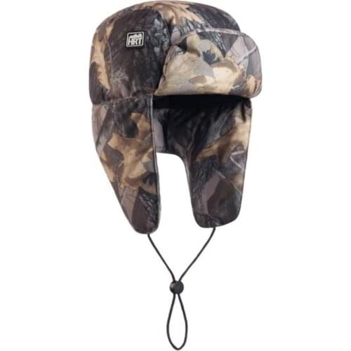 БАСК Goods For Tourism