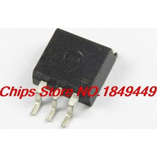 BYS459 FDB035AN06 FDB050AN06 FDB13AN06 FFB05U120 FGB20N60 FGB3040 HGT1S10 HGT1S20 ISL9V2040 ISL9V3036 ISL9V3040 ISL9V5036 IXFA13