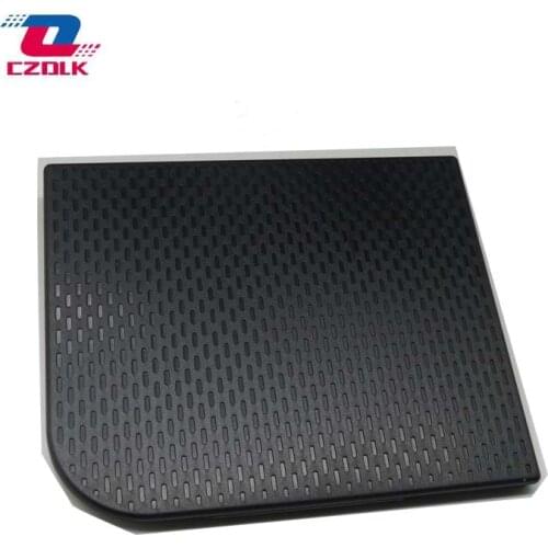CZDLK Printer Trays China