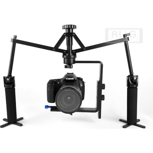 EINGCA Camera Stabilizers