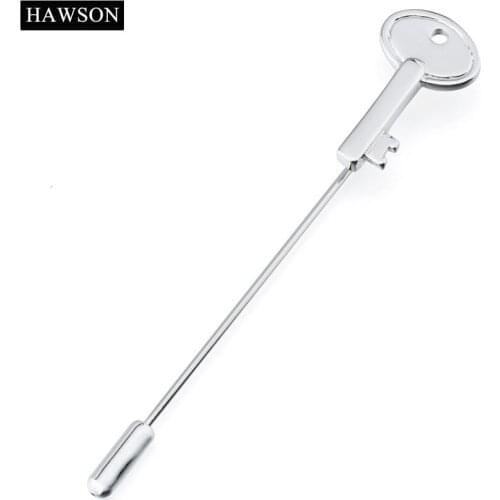 Мужские спортивные футболки HAWSON China At AliExpress