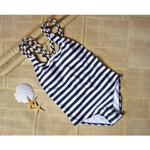 HiMagic Womens Swimwear