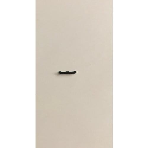 KOOLNEE K1 Used Power On / Off Key Button For KOOLNEE K1 MTK6750T 6.01 Inch 18:9 FHD 2160*1080 Smartphone