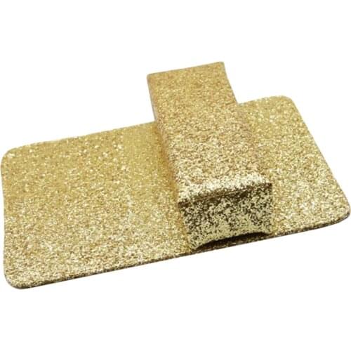 Manicure Hand Cushion, Soft And Comfortable Pillow For Women