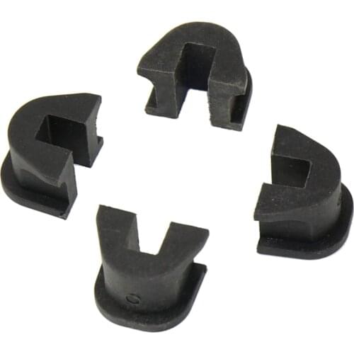 Variator Slides Key Guides set for CFMoto CF Motor 500cc CF500 ATV UTV