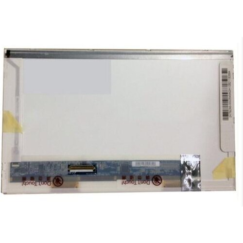 Original A+ 10.1" Laptop LED LCD Screen For ASUS Eee PC 1015BX M101NWT2 compatible Display LTN101NT02 B101AW03