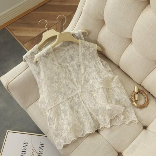 Женские свободные футболки Pearl Diary China At AliExpress