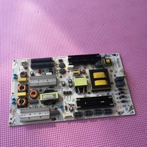 KKTV U60 power board 34015377 KIP+L180E01B1 35021870