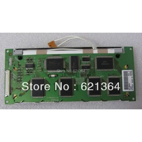 SP12N002 professional lcd screen sales for industrial screen