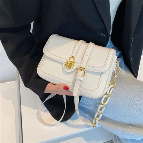 Reejim Women's Frame Bags