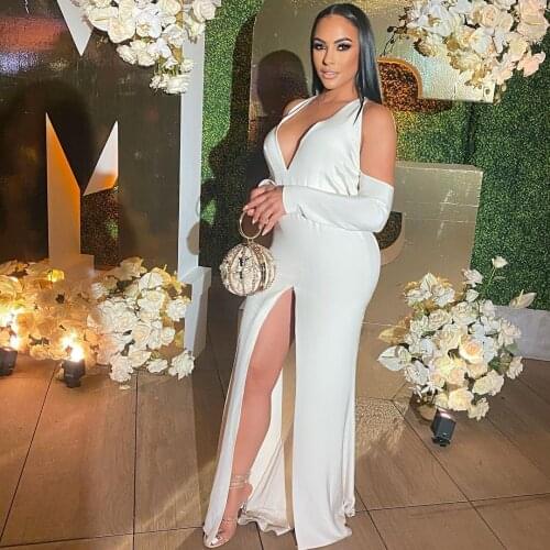 Женские платья RMSFE China At AliExpress