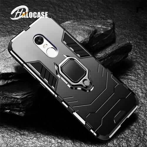 Luxury Matte Soft Silicone Case 4 4x Case on The for Xiaomi Redmi Note Phone Bag for Redmi Note 6 Pro Case Fitted Case