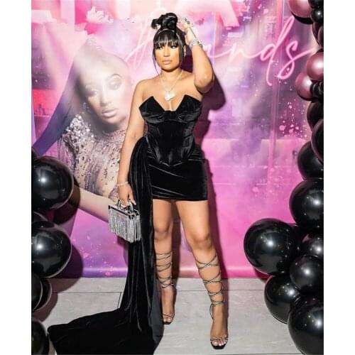 Женские бальные платья SexeMara China At AliExpress