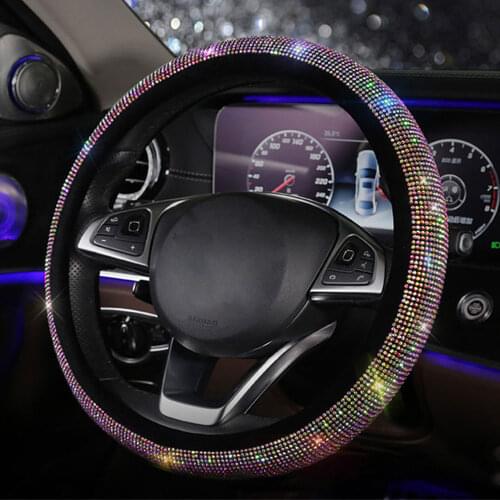 Запчасти на руль SUGERYY China At AliExpress