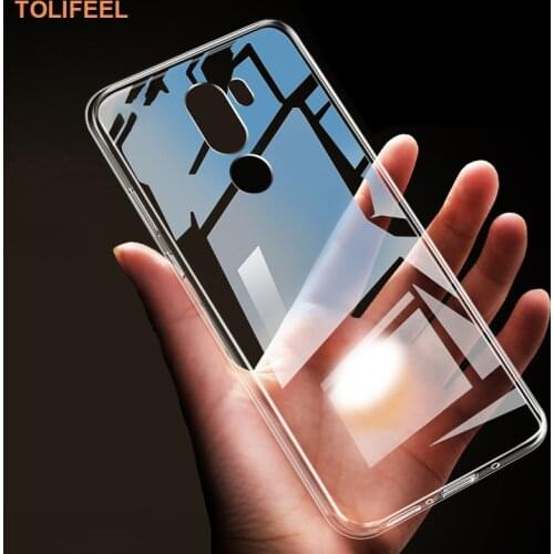 Чехлы для телефонов Xiaomi Mi 5S Plus TOLIFEEL China At AliExpress