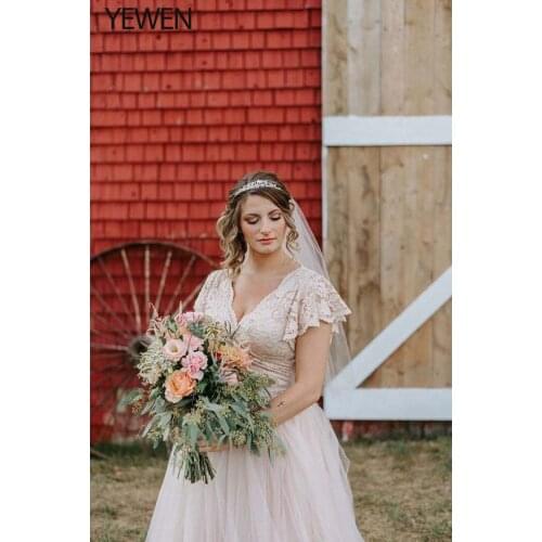 Tulle Maternity Dresses Baby Shower Elegence Pregnancy Wedding Photography Long Pregnant Women Maxi Gown for Photo Shoot Prop