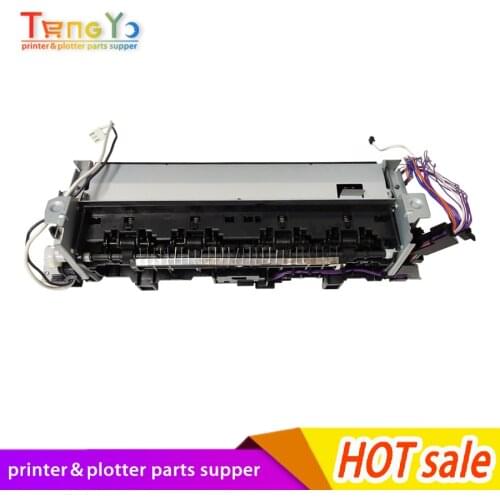 Fuser Unit Fixing Unit Fuser Assembly for HP M252 M274 M277dw 277n RM2-5584-000CN RM2-5582-000CN RM2-5583-000CN printer part