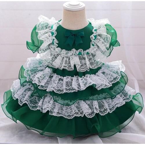 VINOPROM Wedding Dresses