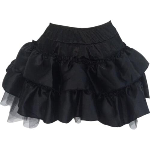 Vocole Lace