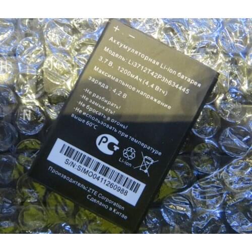 XVCAN Spare Parts For Phones