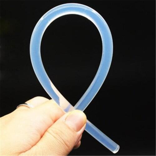10pcs 100mm Hot Melt Glue Stick Transparent High Adhesive DIY Craft Toy Repair Tool Electric Glue Gun Craft Repair Tools