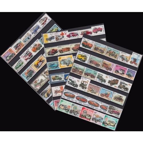 200 PCS/lot No Repeat Topic Car From Many Countries For Collection Gift