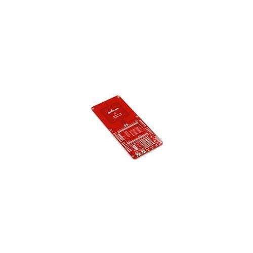 DEV-10406 RFID Transponder Tools RFID Eval Shield - 13.56MHz