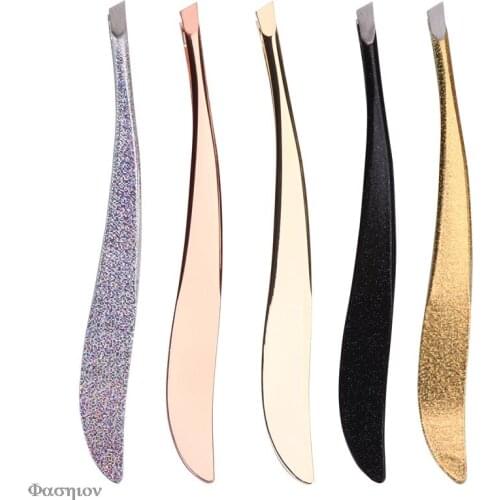 discountHEH Decorative Cosmetics