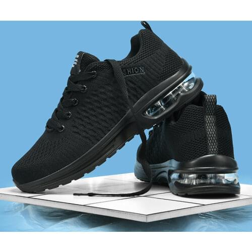 Мужские легкие кроссовки DUTRIEUX China At AliExpress