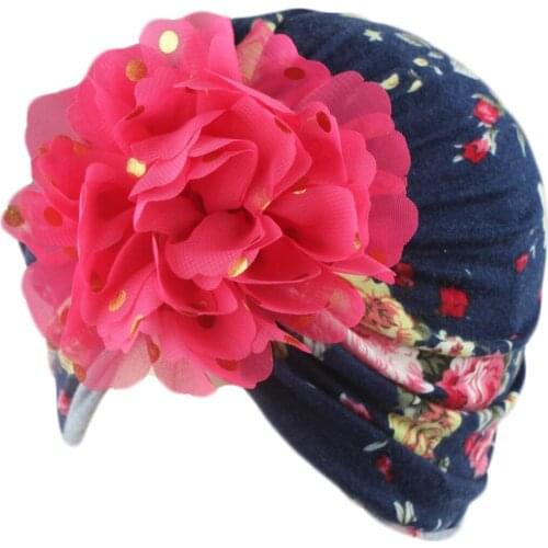 Шапки для девочек Eillysevens China At AliExpress