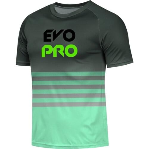 EVOPRO RACING Cycling