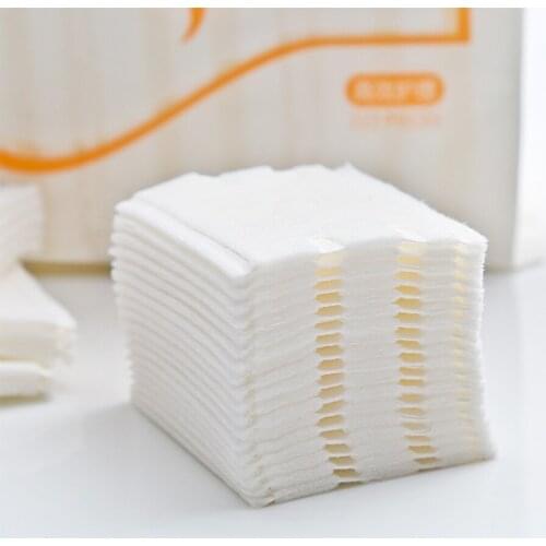 Салфетки косметические HIAISB China At AliExpress