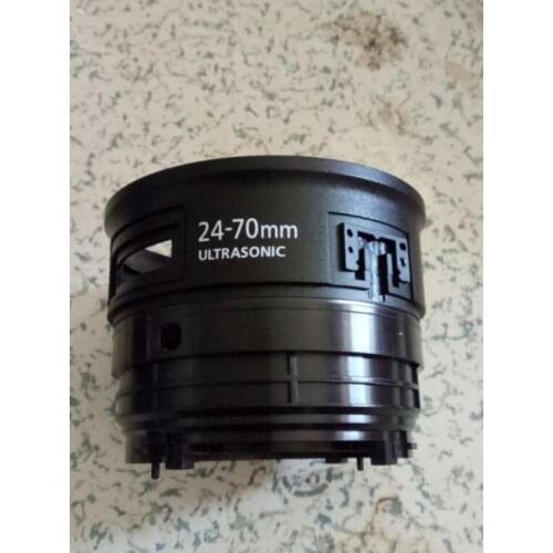 NEW Lens Barrel Ring FOR CANON EF 24-70 mm 24-70mm 1:2.8 L II USM FIXED SLEEVE ASSY