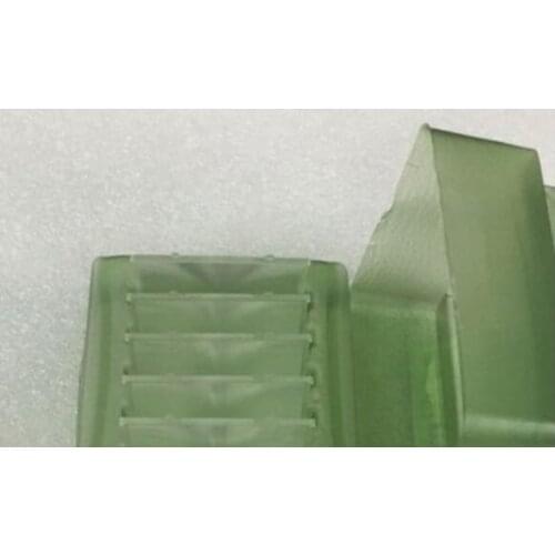 NEW Focusing Screen (Frosted Glass) For Canon For EOS 7D Mark II / 7D2 Digital Camera Repair Part