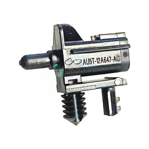 Автомобильные термометры Olome China At AliExpress