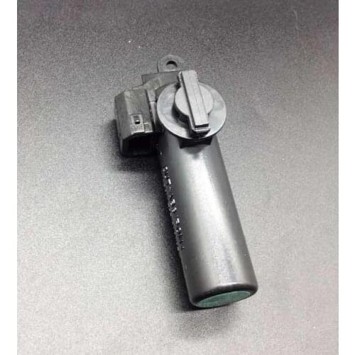 Original for Audi A4 A4L A6L Q5 Q7 A8 right glove box light switch damper